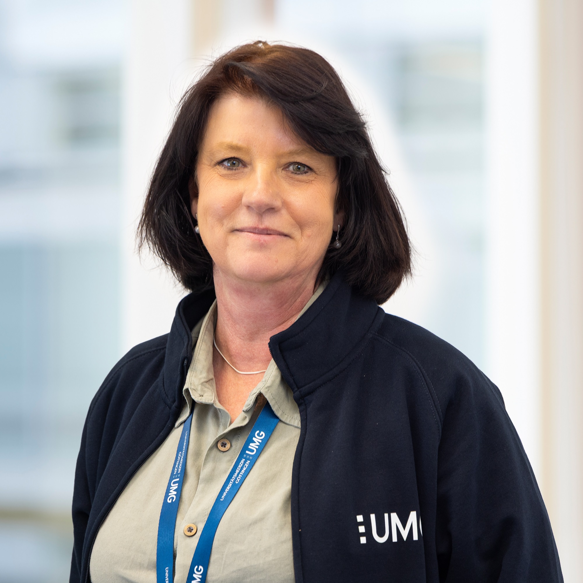 Hanka Callsen